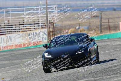 media/Jan-28-2023-VIP Trackdays (Sat) [[a595df8d2e]]/B group/Outside Turn 4/